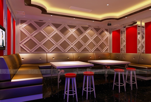 赣州商务ktv，了解商务ktv好不好-会昌县ktv预订