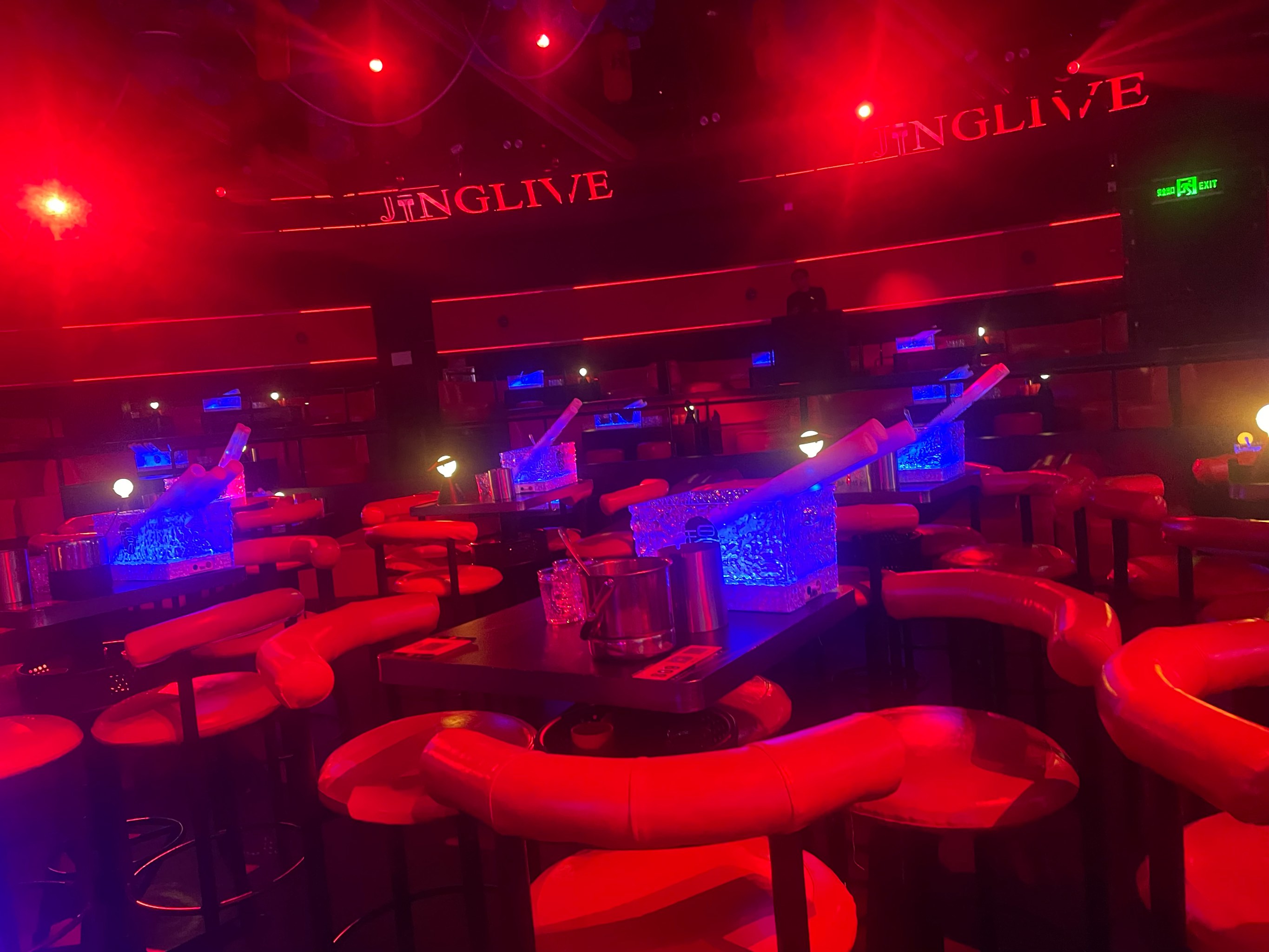 赣州商务ktv优选低端场商务ktv推荐-会昌县ktv预订