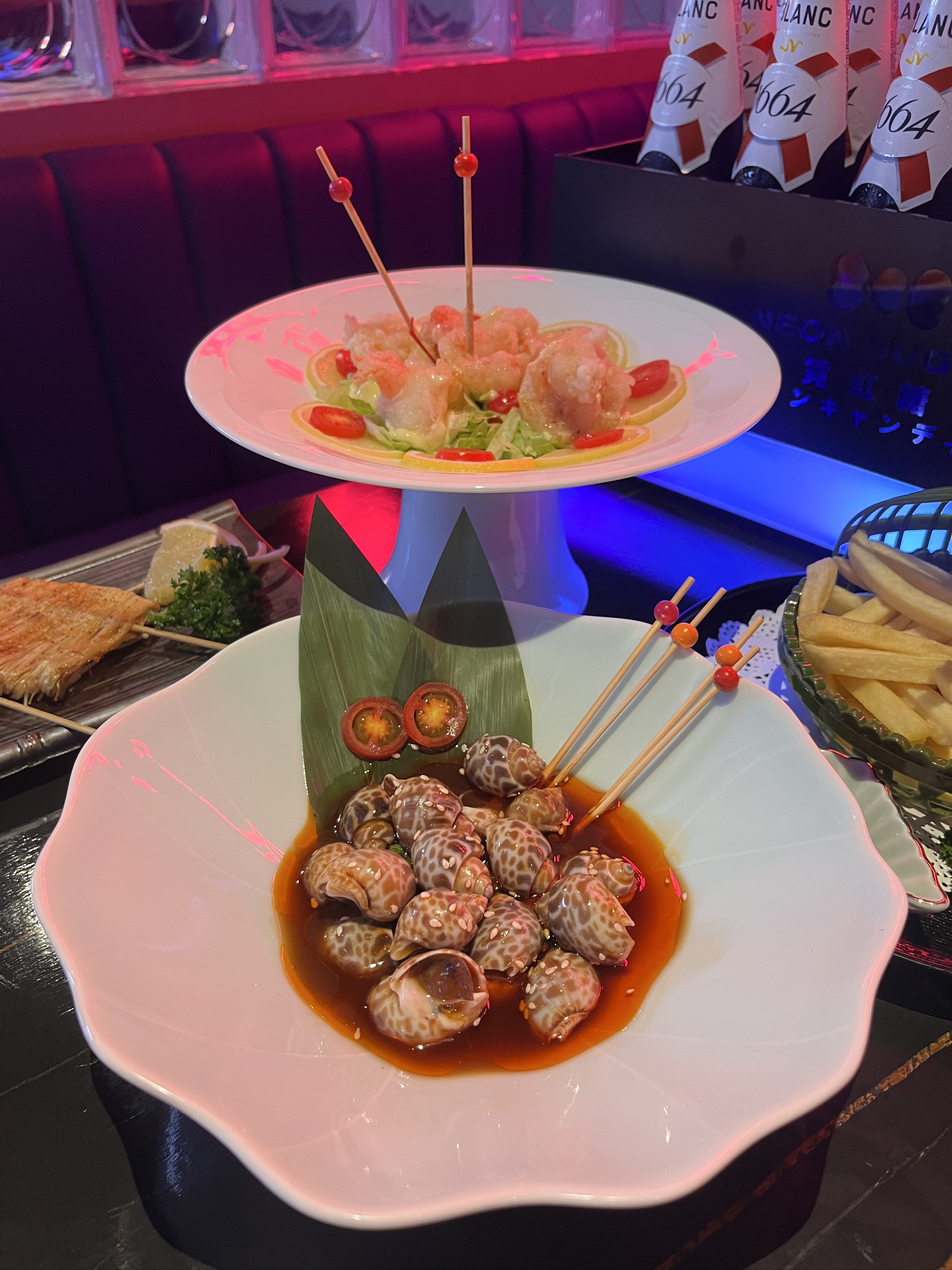 赣州商务ktv解释-会昌县ktv预订