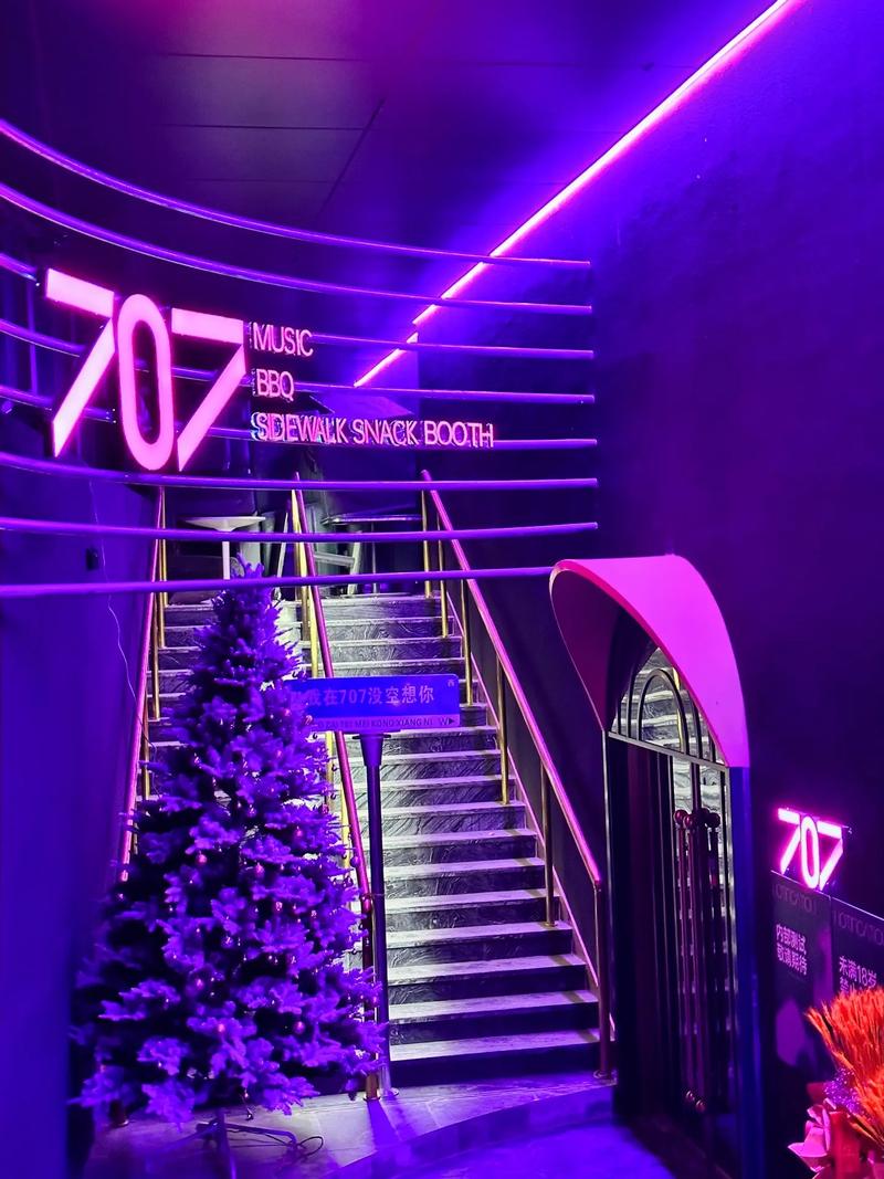 赣州中低端商务ktv优质选择指南-会昌县ktv预订