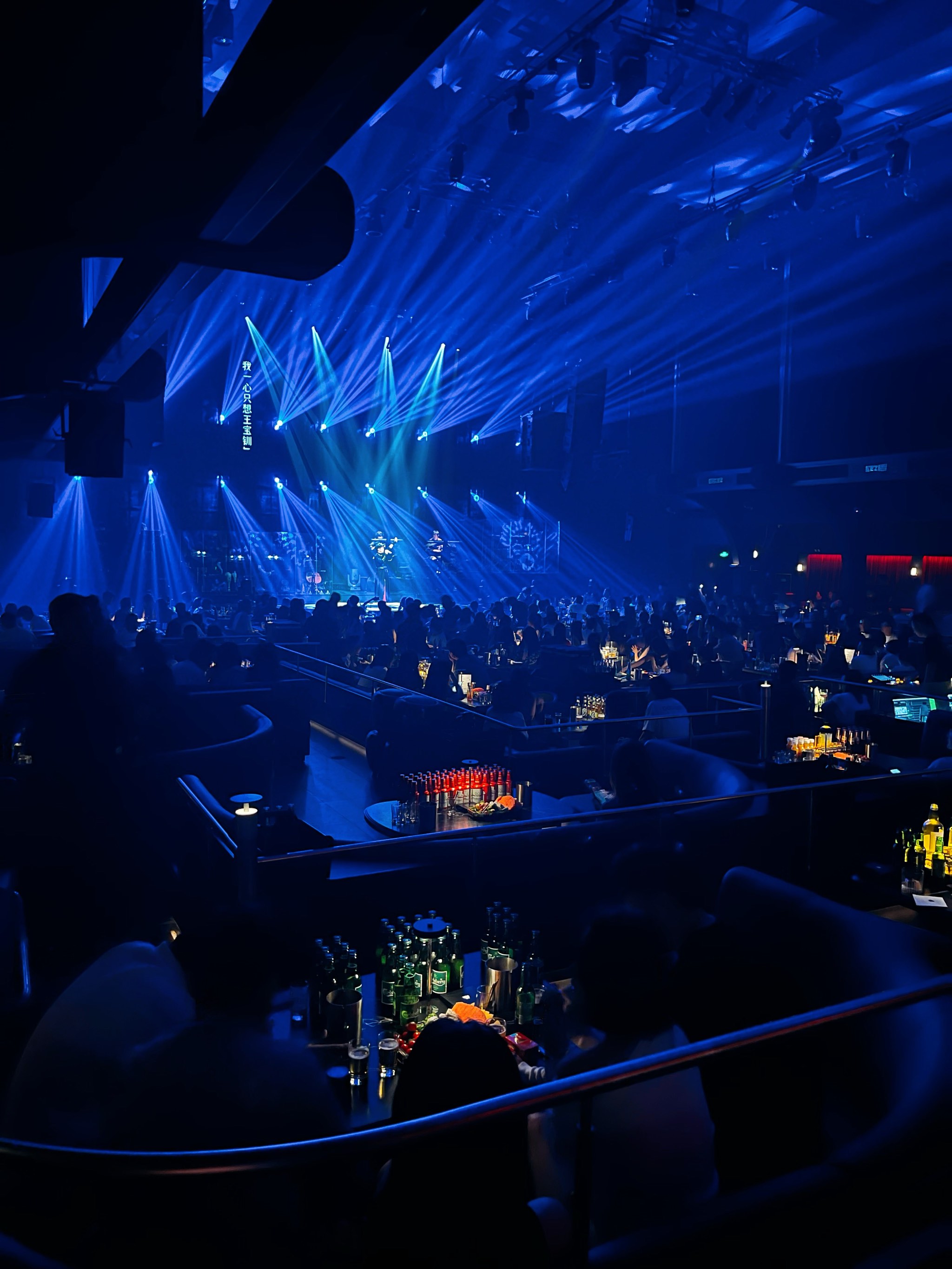 赣州商务KTV优惠活动-会昌县ktv预订